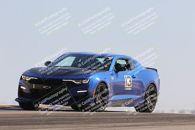 media/Oct-28-2023-Nasa (CVR) (Sat) [[914d9176e3]]/HPDE 3-4/Session 3 (Turn 9)/